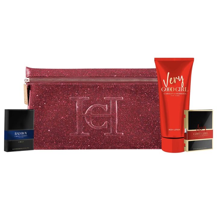 carolina-herrera-gift-set-sasachuqre-nakrebi