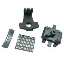 Product image of K319 ტელეფონის დამჭერი