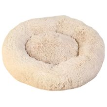 Product image of PETSUP  ძაღლის საწოლი