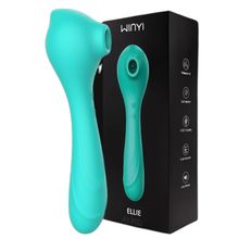 Product image of ელი 21სმ