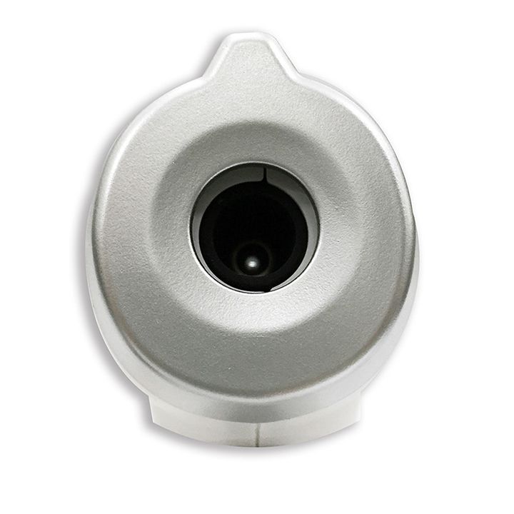 rossmax-ukontaqto-termometri-photo-3