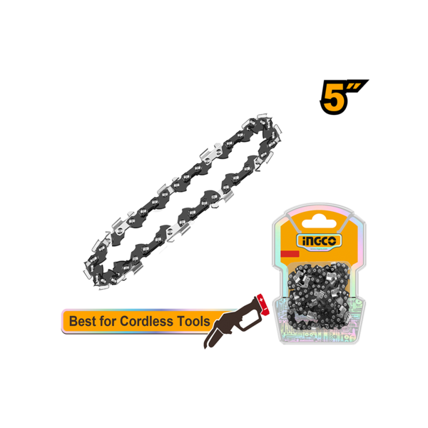 ingco-agsc50501-jachvuri-kherkhis-piri-5