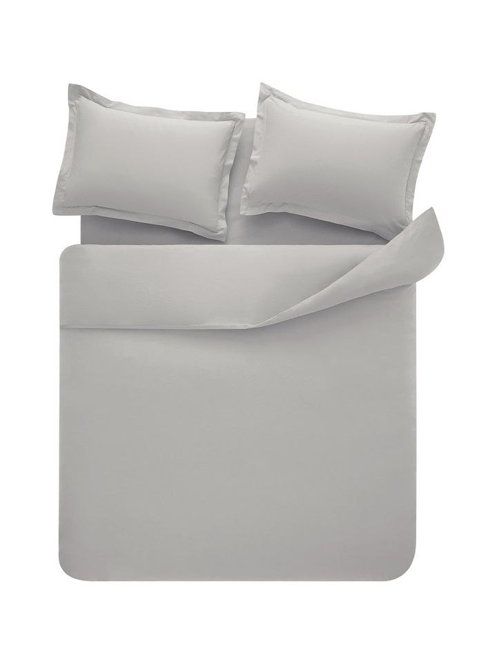 naturalis-tetreulis-nakrebi-natsrisferi-200x220-photo-3