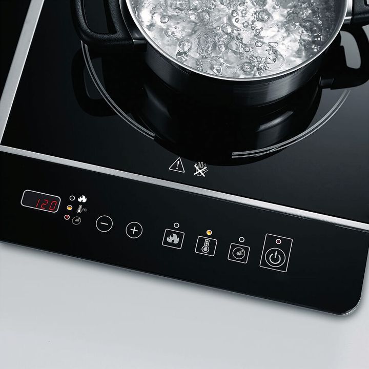 severin-induqtsiuri-qura-3400w-photo-3