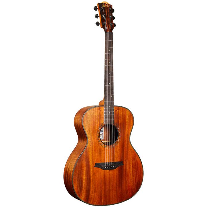 bromo-bat2m-acoustic-guitar-solid-top-auditorium-natural-akustikuri-gitara