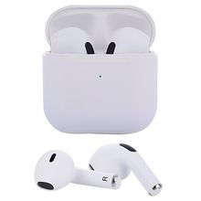 Product image of PRO 5 უსადენო ყურსასმენი