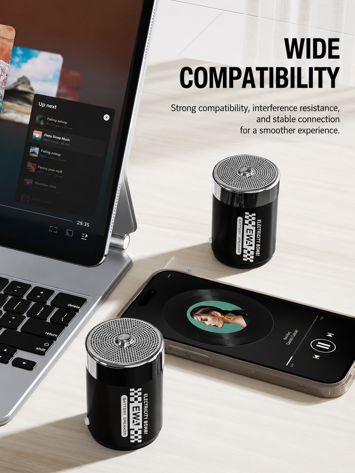 battery-bluetooth-portabeluri-dinamiki-photo-2