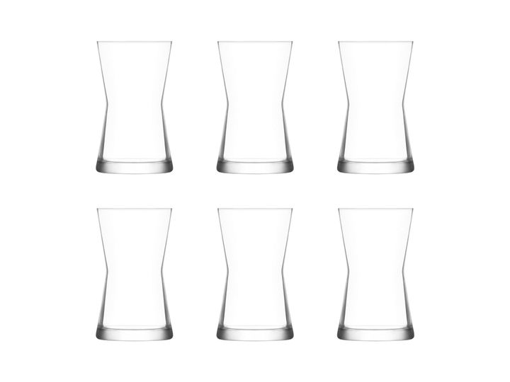hermia-concept-lv-drn372f-chiqebis-nakrebi-350-ml-6-tsali-photo-3