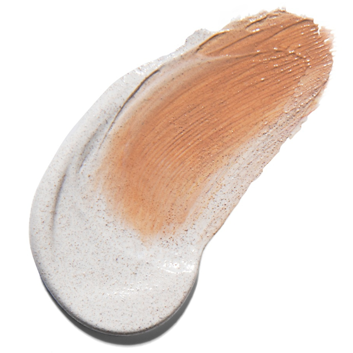 erborian-dore-45ml-universaluri-sakhis-cc-kremi-photo-3