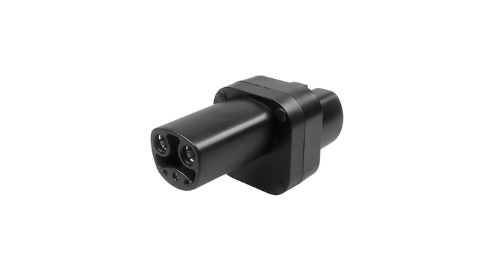 evse-st-e062-damteni-photo-3