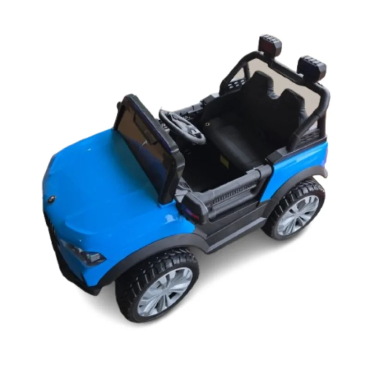 bmw-5388blu-bavshvis-eleqtro-manqana