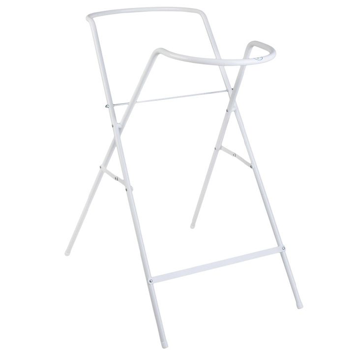 tega-baby-abazanis-sadgari