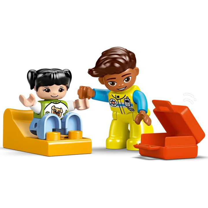 asatsqobi-konstruqtsia-lego-10447-duplo-ambulance-driver-photo-4