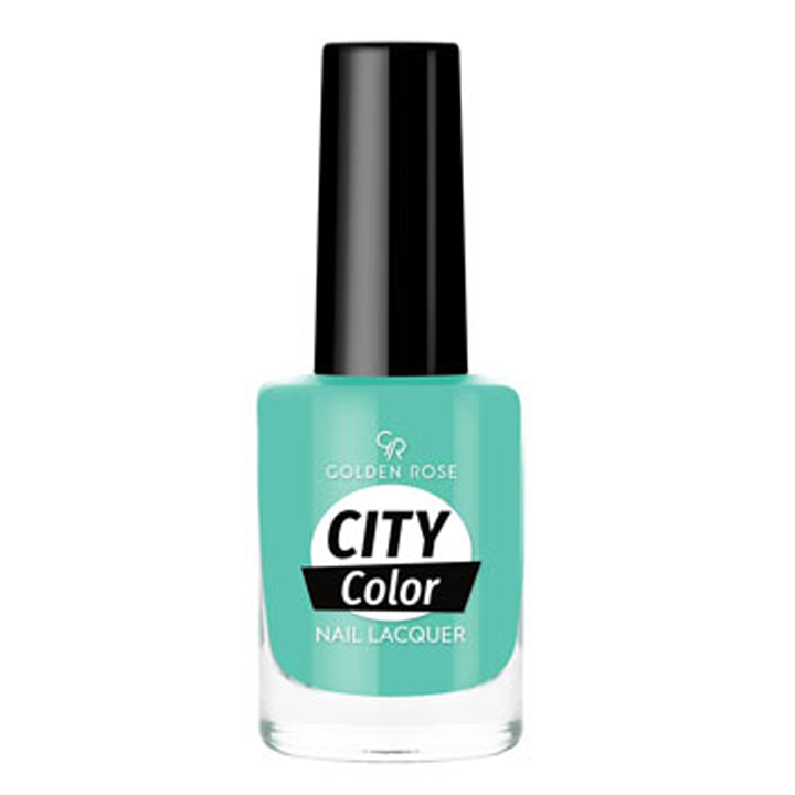 golden-rose-city-color-lacquer-n115-frchkhilis-laqi