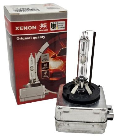 wolver-d1s-6000k-natura