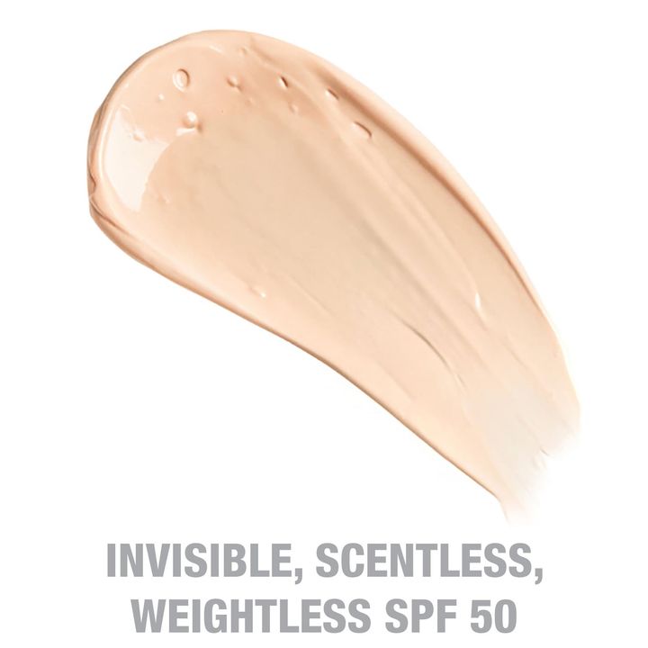 charlotte-tilbury-invisible-uv-flawless-primer-spf-50-praimeri-photo-3