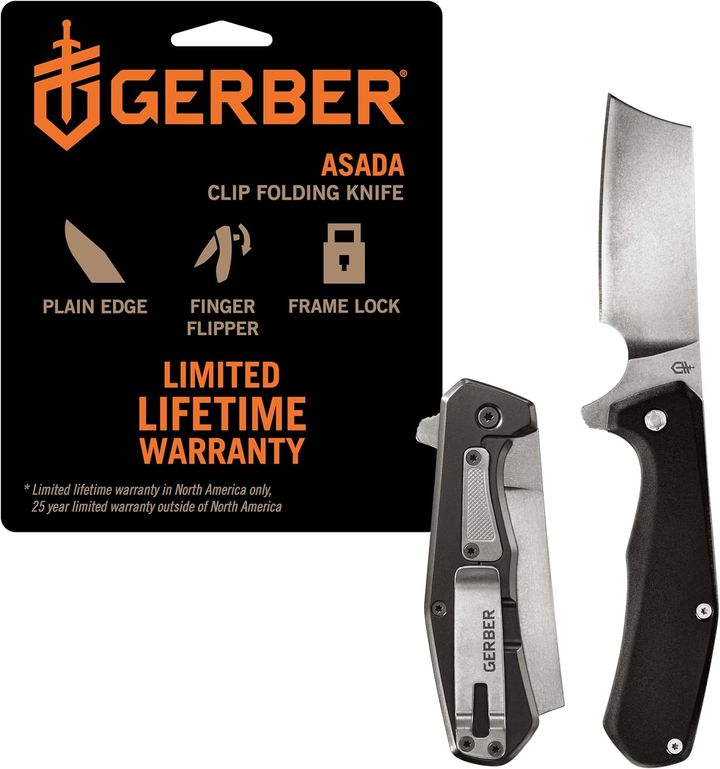 gerber-gear-asada-clip-folding-knife-dana-photo-4