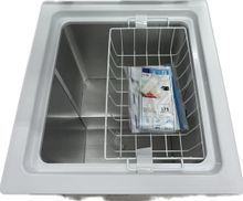 Product image of HSM 10490 b100