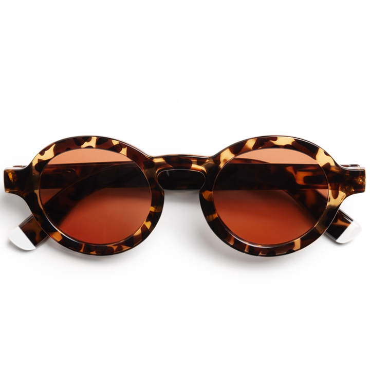 barner-charles-glossy-sun-mzis-satvale-photo-4