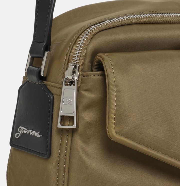 ganni-crossbody-bag-gadasakidi-chanta-photo-4