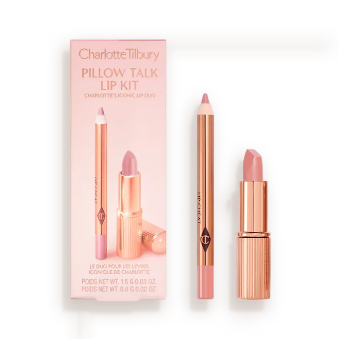 charlotte-tilbury-pillow-talk-lip-kit-pillow-talk-fair-sasachuqre-nakrebi
