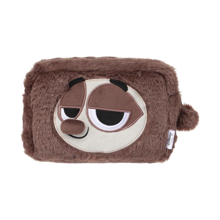 miniso-disney-zootopia-collection-cosmetic-bag-kosmetikis-chanta