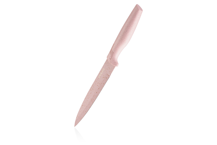 samzareulos-danebis-nakrebi-ardesto-ar2105fr-fresh-knives-set-5-ts-photo-3