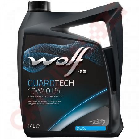 wolfguardtech10w40b44l