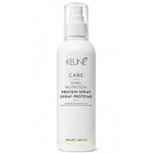 Product image of Keune Care 200მლ თმის მკვებავი პროტეინ სპრეი