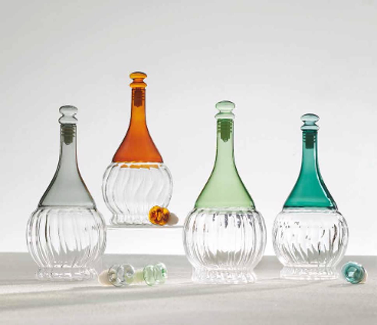 Cover photo of Ambiente