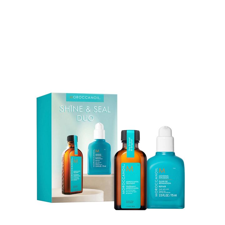 moroccanoil-shine-seal-duo-gaqofili-boloebis-shrati-75-ml-da-tmis-zeti-50-ml-nakrebi-photo-2