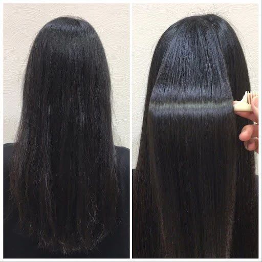 tsubaki-tskhimiani-tmis-movla-da-aghdgena---sasachuqre-nakrebi-shiseido-sgan-photo-3