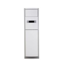 Product image of MIDEA კოლონური კონდიციონერი MFJ2-48ARN1-RB6 (100მ²-150მ²)