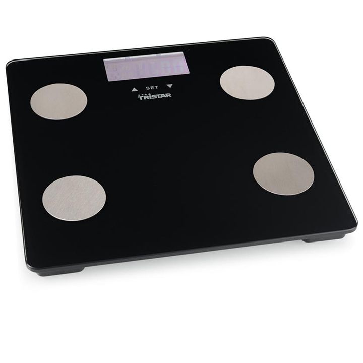 tristar-wg-2442-personaluri-sastsori-photo-4