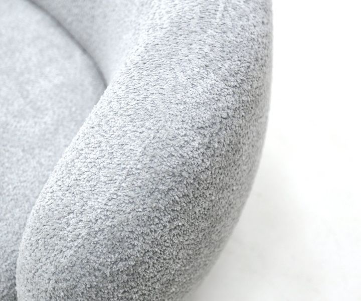 laboratory-my-home-divani-photo-3