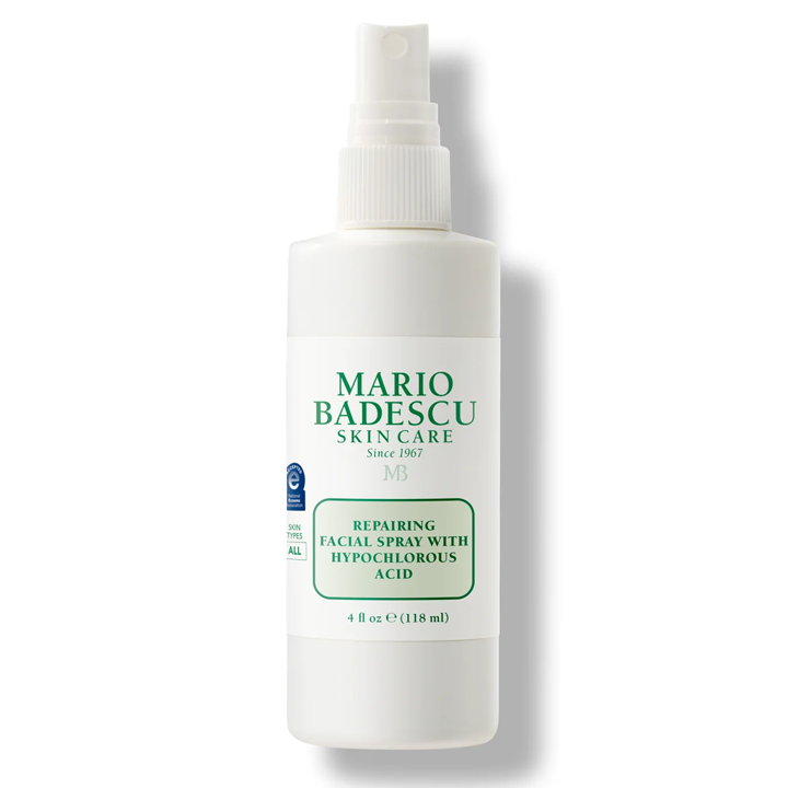 mario-badescu-aghmdgeni-sakhis-sprei-hipoqloris-mzhavit-118ml