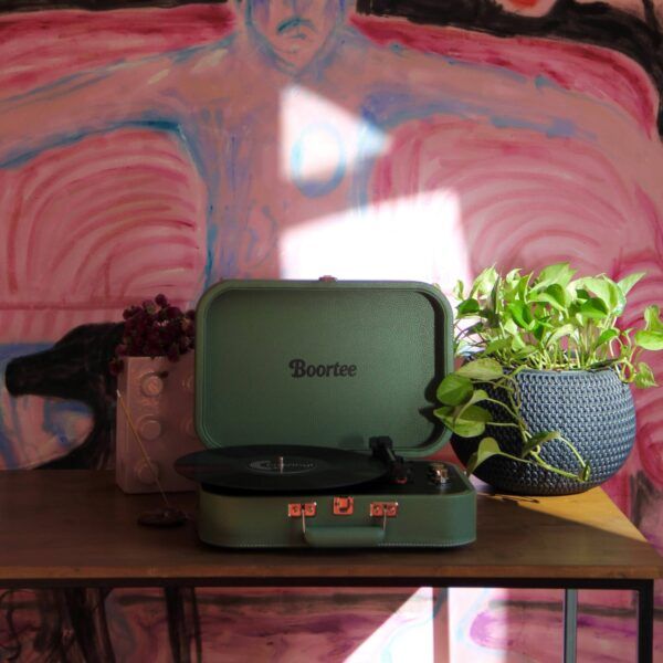 boortee-05-mtsvane-firsakravi-photo-2