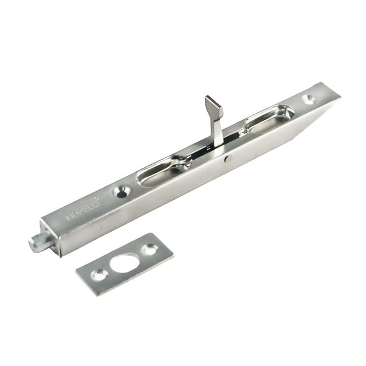 morelli-shpingaleti-torsuli-l-160-sn-nicke