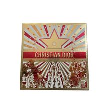 Product image of Dior Gift Box M - სასაჩუქრე ყუთი