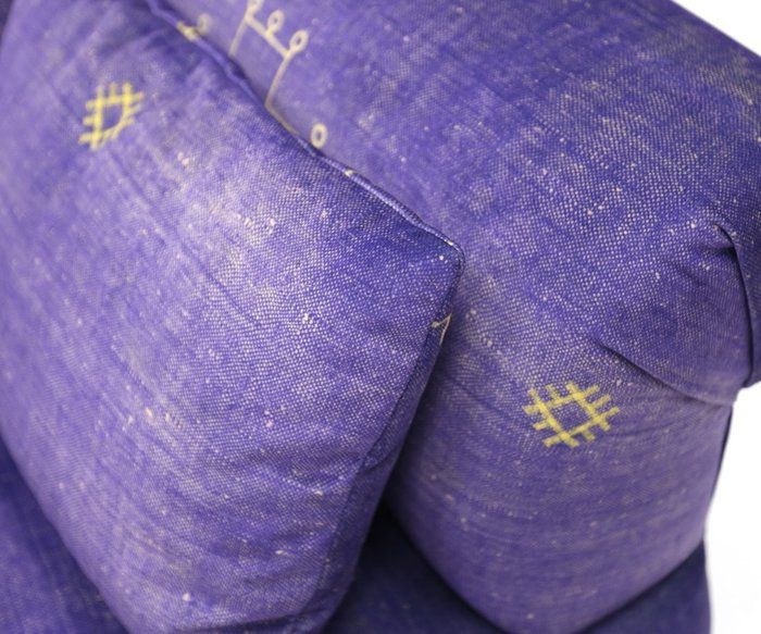 laboratory-my-home-divani-photo-3