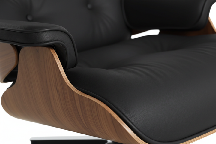 design-ornament-leisure-chair-hg-180-skam-savardzeli-photo-4