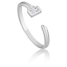 Product image of Ania Haie R032-01H ქალის ბეჭედი