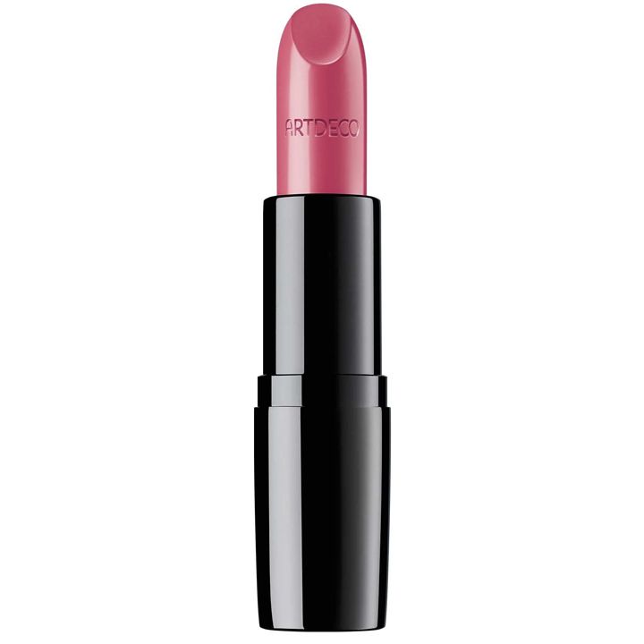 artdeco-perfect-color-tuchsatskhi-887