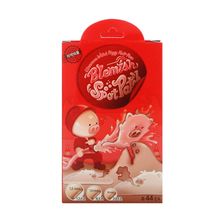 Product image of Elizavecca ანტიბაქტერიული პაჩები