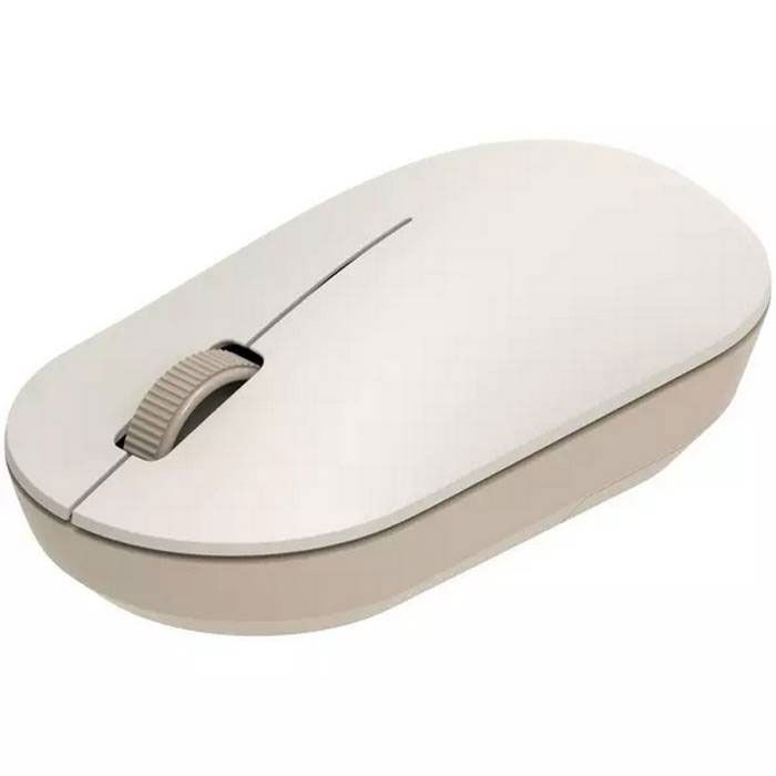 xiaomi-wireless-mouse-lite-2-white-gl-xmwxsb02ym-bh8915gl-usadeno-mausi-photo-2