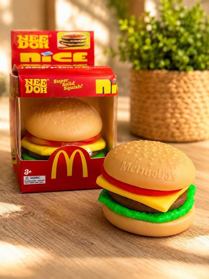 hamburgeris-sqvishi-photo-2