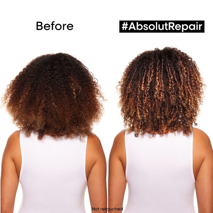 loreal-professionnels-shampuni-dazianebuli-tmis-absolut-repair-gold-photo-4