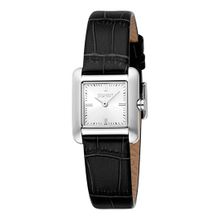 Product image of Esprit ES1L475L0015 ქალის საათი