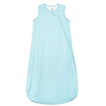 Product image of EasyFi 0.5T  საზაფხულო საძილე ტომარა