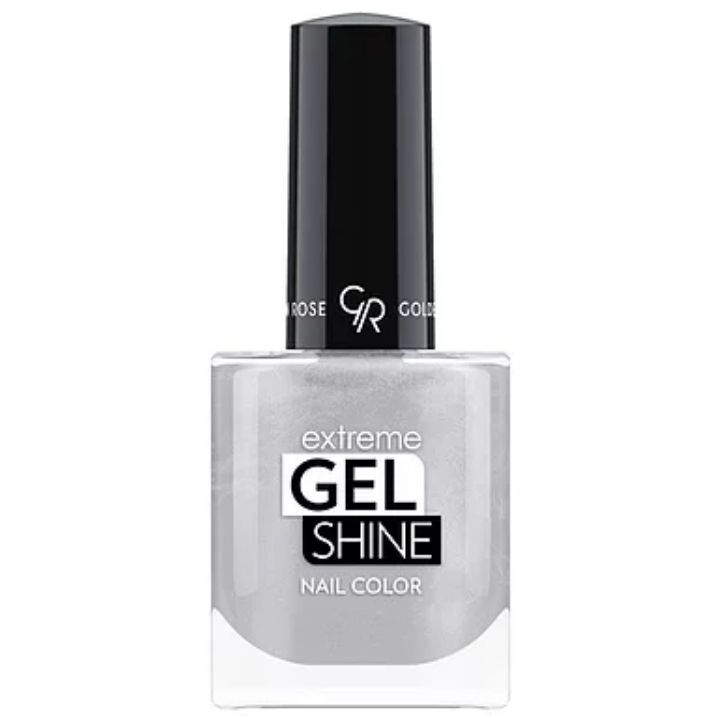 golden-rose-extreme-gel-shine-frchkhilis-laqi-28